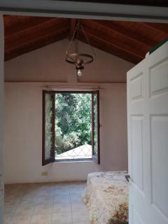 Casa Blanca - San Carlos de Bariloche - 3