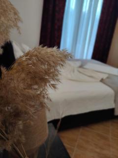 Lula Apartments - Ulcinj - 1