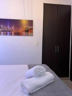 Apartamento Premium Granada - 3