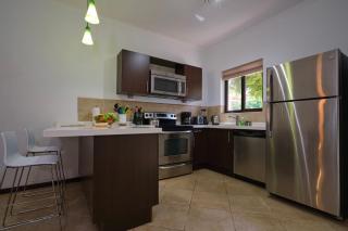 3 minutes from best beaches in Aruba! Luxury Tropical Townhouse at Gold Coast Aruba - 8
