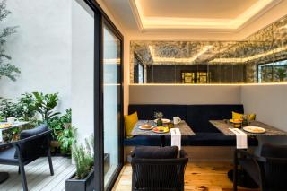 Casa Hannah B&B Boutique - 4