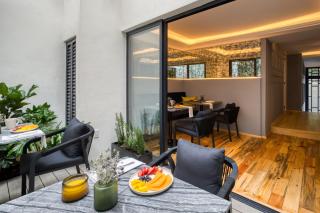 Casa Hannah B&B Boutique - Città del Messico - 3