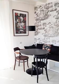 Mini appartamento a Monza - Monza - 7