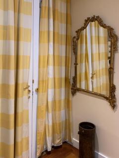 Chaleureux 3 pièces haussmanien au cœur du Quartier Latin - 3