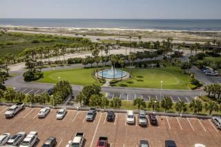 3 Bedroom Luxury Condo at Caribe, 6 Outdoor Pools with Slides, Lazy River, 3 Indoor Pools - 3