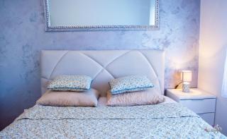 Apartment Boss Mostar - Mostar - 5