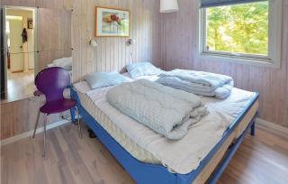 Holiday Home Strandholmen Millinge Xi - Millinge - 1