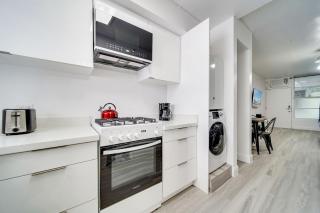 Ocean Drive Prime Apt w/2 QueenBeds & Washer/Dryer - Miami Beach - 3