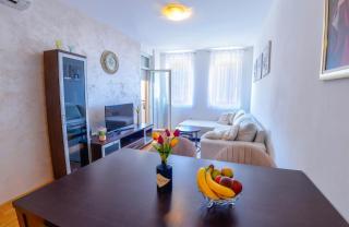 Apartment Boss Mostar - Mostar - 1