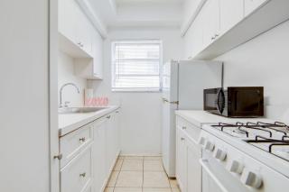 Ocean Drive Best Deal, w/2 Queen Beds, Near Beach - Miami Beach - 3