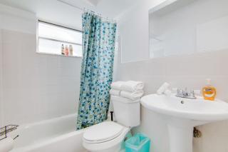 Ocean Drive Best Deal, w/2 Queen Beds, Near Beach - Miami Beach - 4