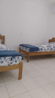 POUSADA DAS NAÇÕES lll - 7