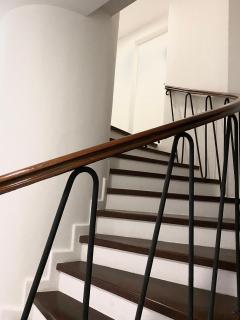 Enjoy Lima in a Renovated and Private Apt D - Lima - 5