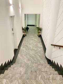 Enjoy Lima in a Renovated and Private Apt D - Lima - 6