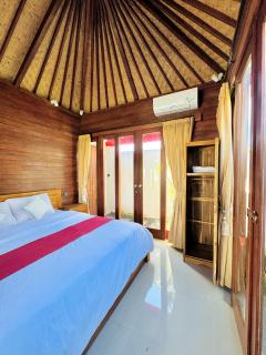Bali Shanti Villa - Ungasan - 0