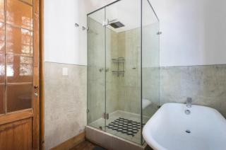 1BR condo with tube perfect location - Mexico - 8