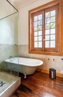1BR condo with tube perfect location - Mexico - 6