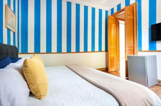 1BR condo with tube perfect location - Mexico - 5