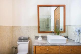 1BR condo with tube perfect location - Mexico - 4