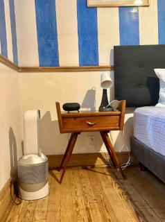 1BR condo with tube perfect location - Mexico - 3