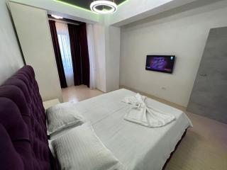 Stefan Building Lake View Mamaia Nord - Mamaia - 5