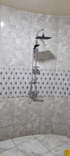 Сдается квартира посуточно - Batoemi - 7