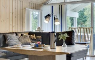 Cozy Home In Idestrup With Sauna - Marielyst - 7