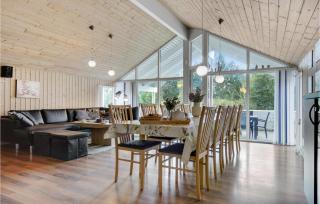 Cozy Home In Idestrup With Sauna - Marielyst - 6
