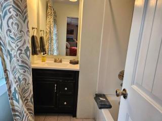 The Goulding Cottage PLUS LOFT - 7