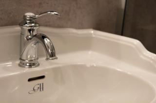 Hôtel Littéraire Gustave Flaubert, BW Signature Collection - 7