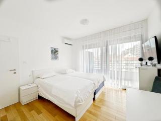 S`akvarel 7 - new & modern studio - 1