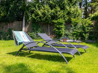 Abs Blokhut - Putten - 3