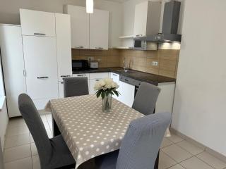 KAMAR apartment - Zadar - 0