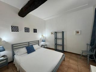CASA CELESTE - Fondi Vertice Houses - Fondi - 7