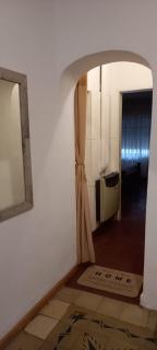 Departamento Alta Gracia - 3