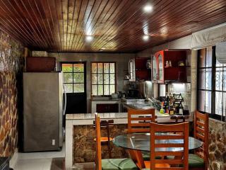 Alojamiento Morning Star Inn - Archibolds - 5