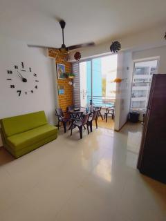 Mi Paraíso - Sopetran - 4