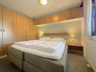 Edelhert - Hulshorst - 4