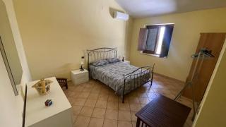 il Podere - 5