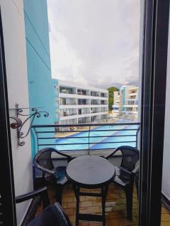 Mi Paraíso - Sopetran - 9