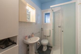 Apartments by the sea Sveti Ivan, Umag - 9692 - Umag - 2