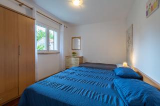 Apartments by the sea Sveti Ivan, Umag - 9692 - Umag - 3