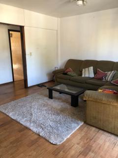 Apartamento para 10 pessoas de primeiro andar inteiro - Blumenau - 7