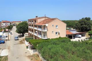 Apartments and rooms with parking space Biograd na Moru, Biograd - 4305 - Biograd na Moru - 0