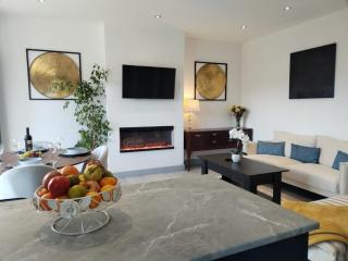 Cozy Cottage - Close to London - Epsom - 1