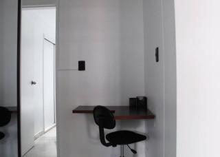 Apartamento zona rosa El poblado 202 - 9