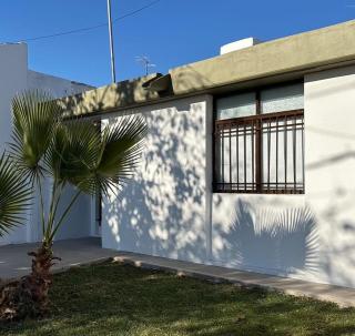 La Casa del Canciller - Maipú - 0