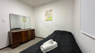 La Casa del Canciller - Maipú - 4