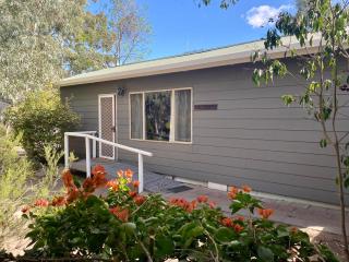 Spear Creek Holiday Park - Wilmington - 6