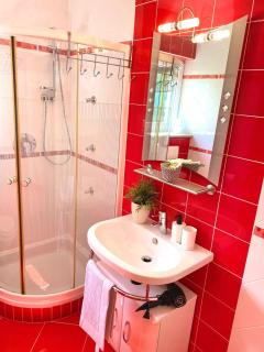 Apartments with parking space Kostrena, Rijeka - 23422 - 3